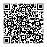 C&oacute;digo QR con el enlace al titular CastiÃ±eiras toma el relevo en la CIUDEN, donde ya se ocupÃ³ de la transiciÃ³n entre Azuara y Melchor Ruiz en 2012