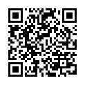 C&oacute;digo QR con el enlace al titular De laS PrincesaS de las HadaS
