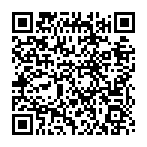 C&oacute;digo QR con el enlace al titular La Junta declara la situaciÃ³n 1 de emergencia del Inuncyl en la provincia de Valladolid