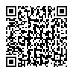 C&oacute;digo QR con el enlace al titular La AsociaciÃ³n de Personas con Discapacidad FÃ­sica del Bierzo, AMBI, realiza una exposiciÃ³n de Grabados