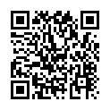 C&oacute;digo QR con el enlace al titular Discoteca Moloko