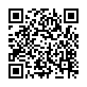 C&oacute;digo QR con el enlace al titular LeÃ³n quiere crear un Banco de Cerebros