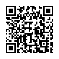 C&oacute;digo QR con el enlace al titular Deporte y accesorios inteligentes que cambiarÃ¡n la forma de hacer deporte