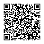 C&oacute;digo QR con el enlace al titular Jeep desembarca en 100 mercados mundiales con su primer todoterreno pequeÃ±o
