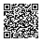 C&oacute;digo QR con el enlace al titular Seis de cada diez espaÃ±oles no lee, ni escribe ni habla inglÃ©s