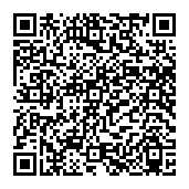 C&oacute;digo QR con el enlace al titular Castilla y LeÃ³n destaca la importancia de la EducaciÃ³n Primaria como garantÃ­a para conseguir el Ã©xito escolar