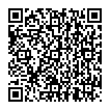 C&oacute;digo QR con el enlace al titular Herrera asegura que 