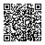 C&oacute;digo QR con el enlace al titular Alaya indagarÃ¡ 