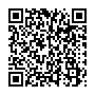 C&oacute;digo QR con el enlace al titular 'Newsweek' vuelve al papel este viernes