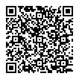 C&oacute;digo QR con el enlace al titular Herrera hace llegar a Rajoy su preocupaciÃ³n 
