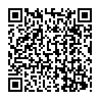 C&oacute;digo QR con el enlace al titular Pistorius pidiÃ³ a un amigo que se culpara de un disparo en un restaurante