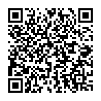 C&oacute;digo QR con el enlace al titular La AUGC critica el deterioro y mal estado de la casa cuartel de Pola de GordÃ³n
