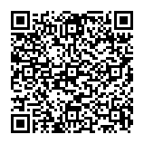 C&oacute;digo QR con el enlace al titular El consumo de alcohol aumenta entre los escolares, sobre todo entre los de 14 y 15 aÃ±os
