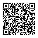 C&oacute;digo QR con el enlace al titular Descubren un nuevo dinosaurio en Portugal, el mayor depredador terrestre de Europa