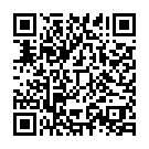 C&oacute;digo QR con el enlace al titular CompeticiÃ³n sanciona con tres partidos al 'Mono' Burgos