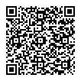 C&oacute;digo QR con el enlace al titular Una de las vÃ­ctimas del acusado de arrojar a dos niÃ±os a un pozo: 