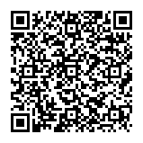 C&oacute;digo QR con el enlace al titular El festival 'Miradas de Mujeres' de LeÃ³n reconocerÃ¡ la tarea de las artistas que trabajan por la igualdad