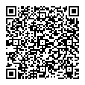 C&oacute;digo QR con el enlace al titular La 