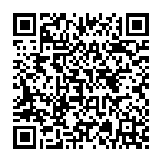 C&oacute;digo QR con el enlace al titular Iberdrola cierra 2013 con un impacto de 715 millones de euros en Castilla y LeÃ³n