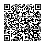 C&oacute;digo QR con el enlace al titular Pastor destaca la mejora del 7% en la oferta de asientos para la temporada de verano