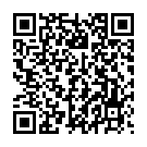 C&oacute;digo QR con el enlace al titular ExposiciÃ³n semanasantera en la Sala Torreblanca