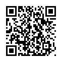 C&oacute;digo QR con el enlace al titular Â¿POR QUÃ‰ CON MUERTE?