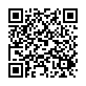 C&oacute;digo QR con el enlace al titular ¡AY PEÑA, PEÑITA, PEÑA!