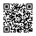 C&oacute;digo QR con el enlace al titular ¿POR QUÉ CON MUERTE?