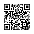 C&oacute;digo QR con el enlace al titular Jornada Regional