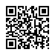 C&oacute;digo QR con el enlace al titular Los Jueves de ISACA