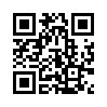 C&oacute;digo QR con el enlace al titular Los aparatos elÃ©ctricos que genere LeÃ³n capital los tratarÃ¡ Reciclalia