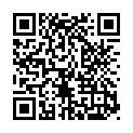 C&oacute;digo QR con el enlace al titular Ponfesil exige el puente
