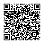 C&oacute;digo QR con el enlace al titular Un matrimonio muerto y dos heridos al salirse de la carretera en Carucedo