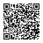 C&oacute;digo QR con el enlace al titular El presidente de la Junta traslada a Rajoy  la Â«situaciÃ³n lÃ­miteÂ» del sector minero