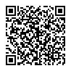 C&oacute;digo QR con el enlace al titular El fiscal y las defensas dejan entrever una sensible reducciÃ³n en las penas