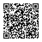 C&oacute;digo QR con el enlace al titular El delegado del Gobierno deja en manos  de CastiÃ±eiras el futuro de la Ciuden