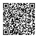 C&oacute;digo QR con el enlace al titular CC OO respalda la concentraciÃ³n por el derecho a abortar, en el DÃ­a de la Mujer