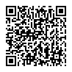 C&oacute;digo QR con el enlace al titular El cierre de la cantera de Catisa, pendiente del estudio de impacto visual de la Junta
