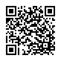 C&oacute;digo QR con el enlace al titular Un aÃ±o entre el Mundial y el rÃ­o