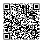 C&oacute;digo QR con el enlace al titular Don Juan Carlos y DoÃ±a SofÃ­a animaron a proteger el paraje en sus visitas