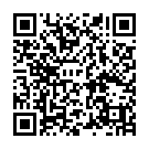 C&oacute;digo QR con el enlace al titular El PP rechaza en las Cortes una propuesta para cubrir el Canal de Cornatel