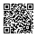 C&oacute;digo QR con el enlace al titular Madrid y De Paz en Camponaraya
