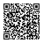 C&oacute;digo QR con el enlace al titular Herrera enciende el horno de vidrio que convertirÃ¡ a Tvitec en lÃ­der de Europa