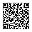C&oacute;digo QR con el enlace al titular Pedro Herrero, en la cafeterÃ­a La GalerÃ­a