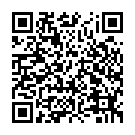 C&oacute;digo QR con el enlace al titular CompeticiÃ³n castiga con tres partidos al &lsquo;Mono&rsquo; Burgos