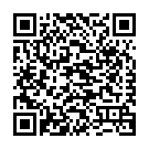C&oacute;digo QR con el enlace al titular Â«Costa ha estado bien, hizo todo lo que le pedimosÂ»