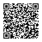 C&oacute;digo QR con el enlace al titular La categorÃ­a de bronce quiere ampliar los grupos a seis para reducir gastos
