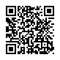 C&oacute;digo QR con el enlace al titular La economÃ­a condiciona