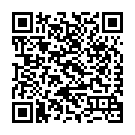 C&oacute;digo QR con el enlace al titular Nueva defensa para Barcelona