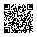 C&oacute;digo QR con el enlace al titular DistinciÃ³n rectoral